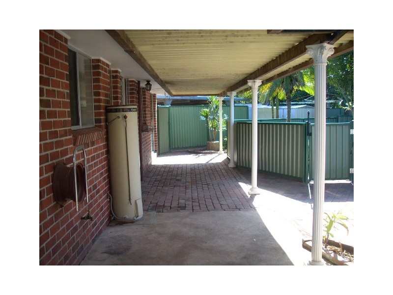5 Jean Close, Urunga NSW 2455
