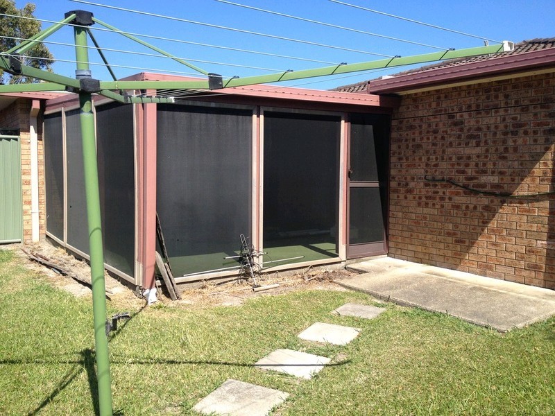 2/5 Brunswick Avenue, Coffs Harbour NSW 2450