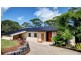 12 Island View Close, Coffs Harbour NSW 2450
