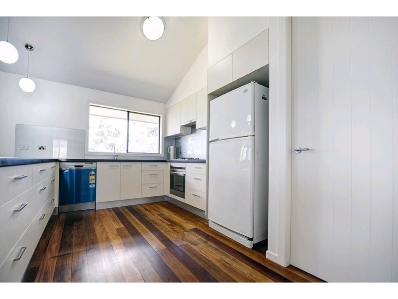 12 Island View Close, Coffs Harbour NSW 2450