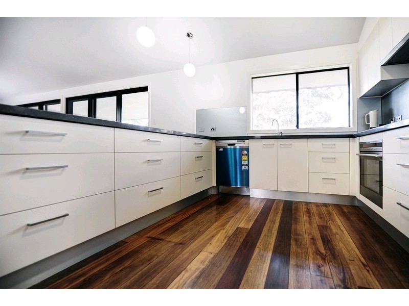 12 Island View Close, Coffs Harbour NSW 2450