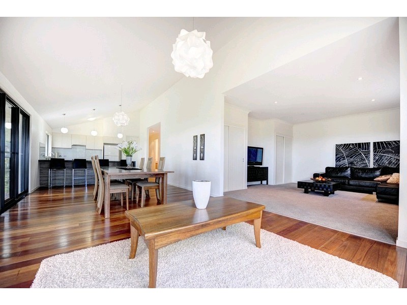 12 Island View Close, Coffs Harbour NSW 2450