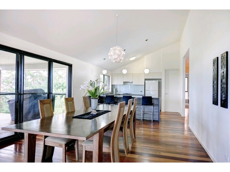 12 Island View Close, Coffs Harbour NSW 2450