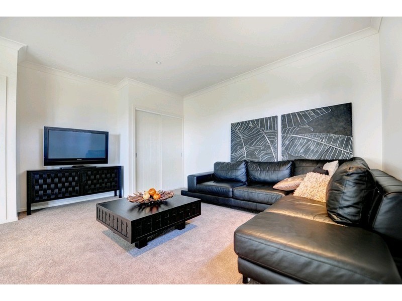 12 Island View Close, Coffs Harbour NSW 2450