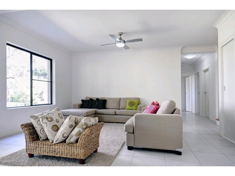 12 Island View Close, Coffs Harbour NSW 2450