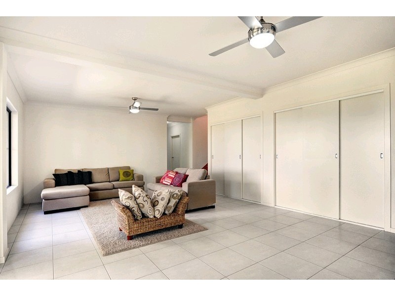 12 Island View Close, Coffs Harbour NSW 2450