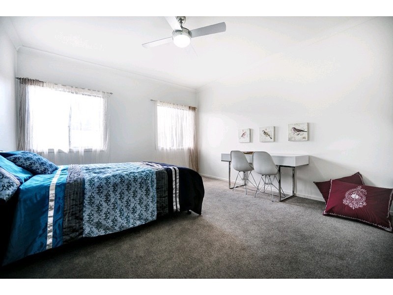 12 Island View Close, Coffs Harbour NSW 2450