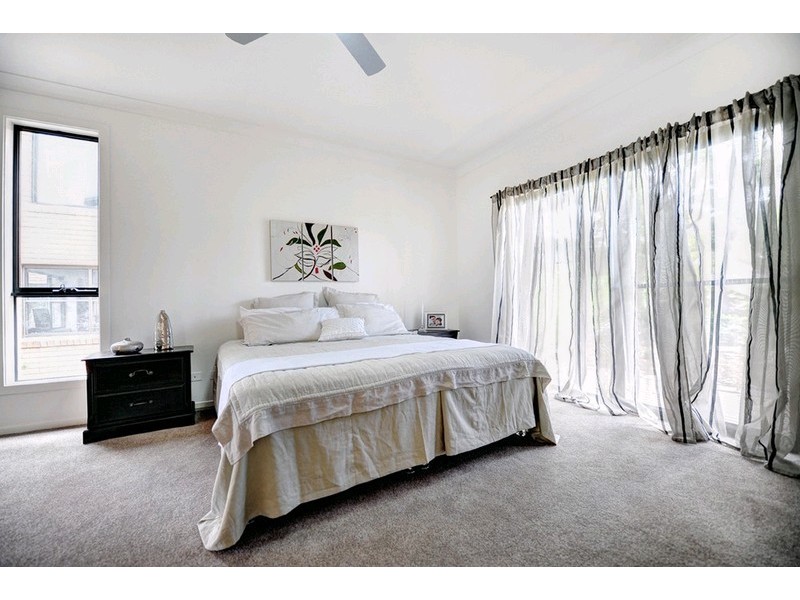 12 Island View Close, Coffs Harbour NSW 2450