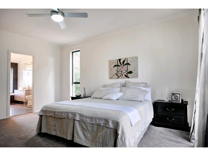 12 Island View Close, Coffs Harbour NSW 2450