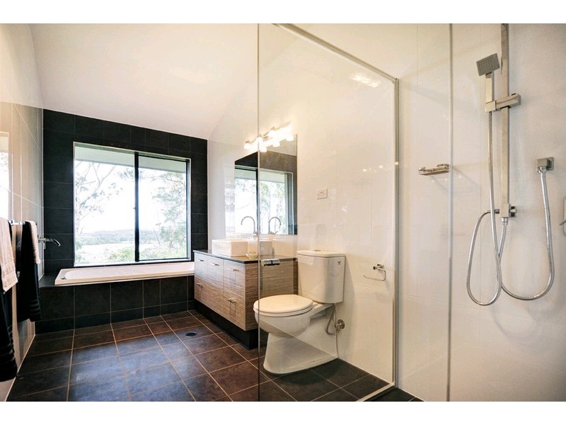 12 Island View Close, Coffs Harbour NSW 2450