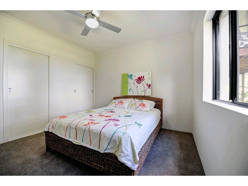 12 Island View Close, Coffs Harbour NSW 2450