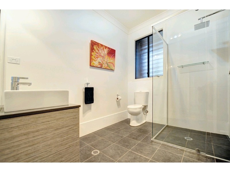 12 Island View Close, Coffs Harbour NSW 2450