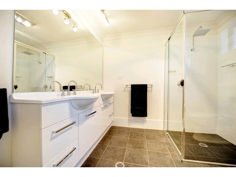 12 Island View Close, Coffs Harbour NSW 2450