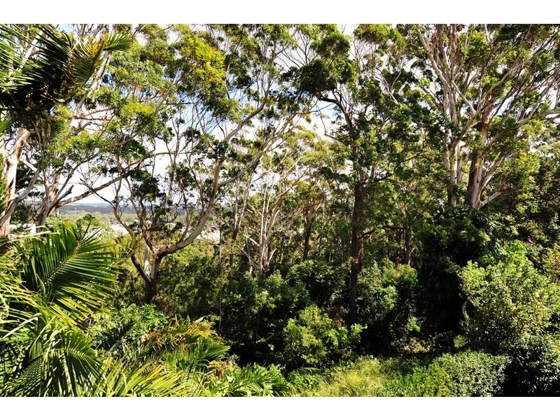 12 Island View Close, Coffs Harbour NSW 2450