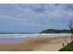 12 Island View Close, Coffs Harbour NSW 2450