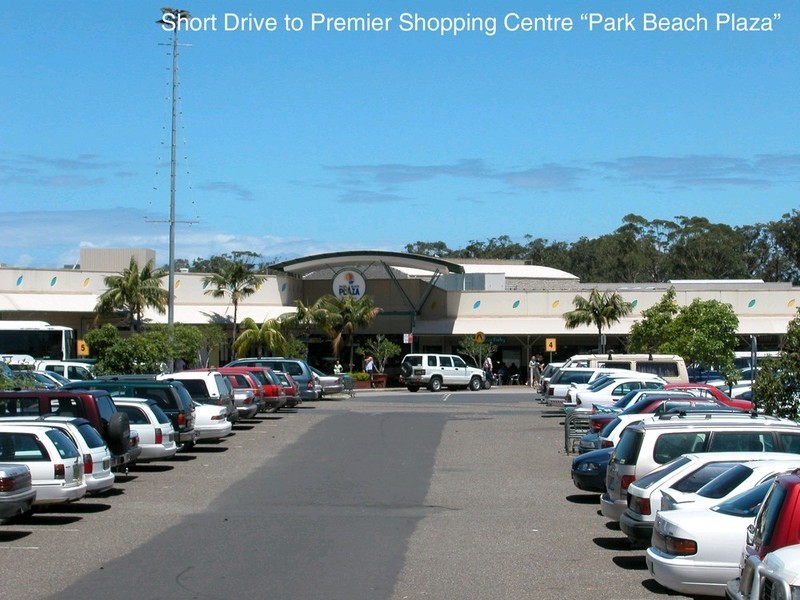 12 Island View Close, Coffs Harbour NSW 2450