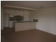 2/14 Edgar Street, Coffs Harbour NSW 2450