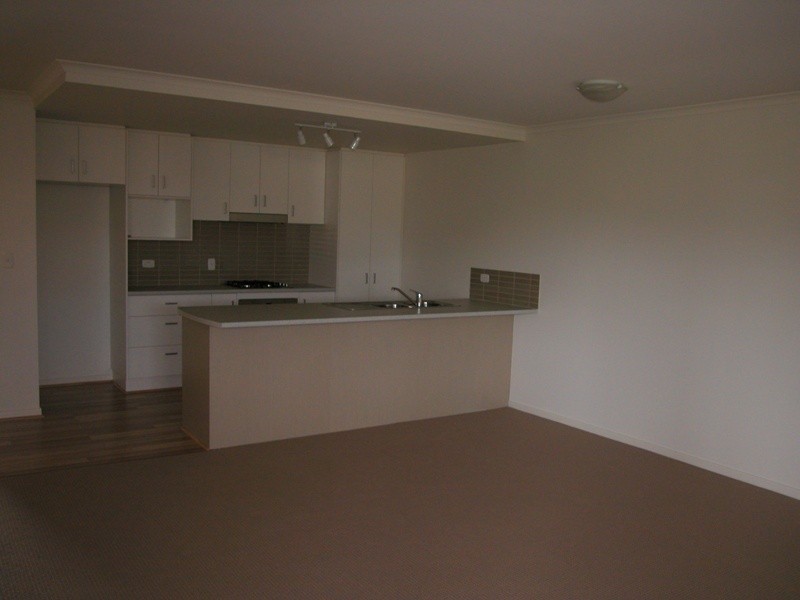 2/14 Edgar Street, Coffs Harbour NSW 2450