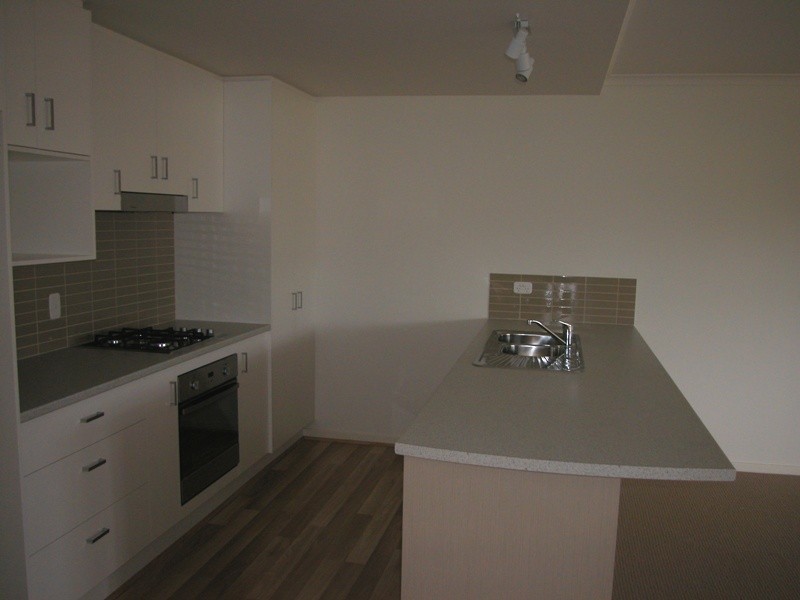 2/14 Edgar Street, Coffs Harbour NSW 2450