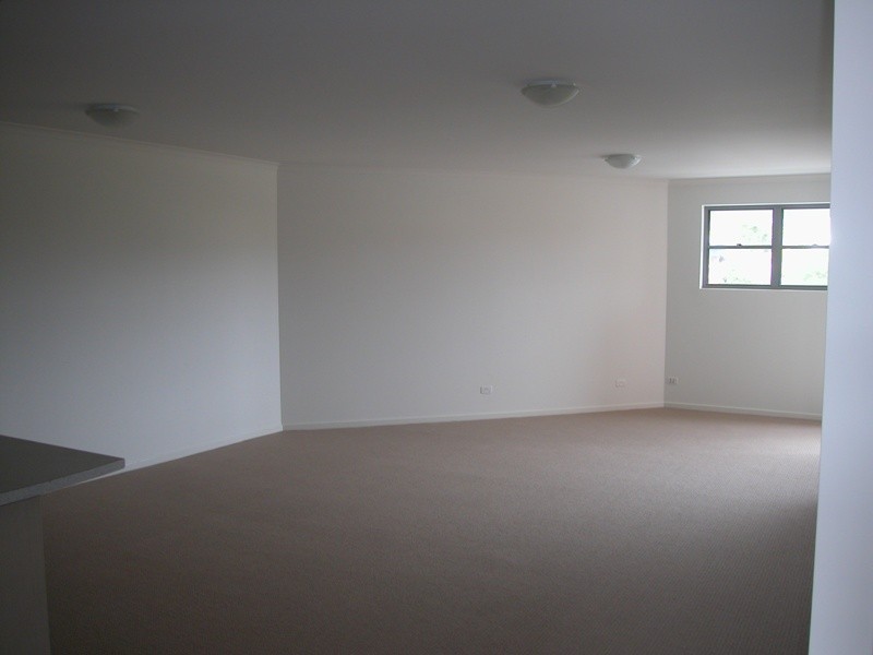 2/14 Edgar Street, Coffs Harbour NSW 2450