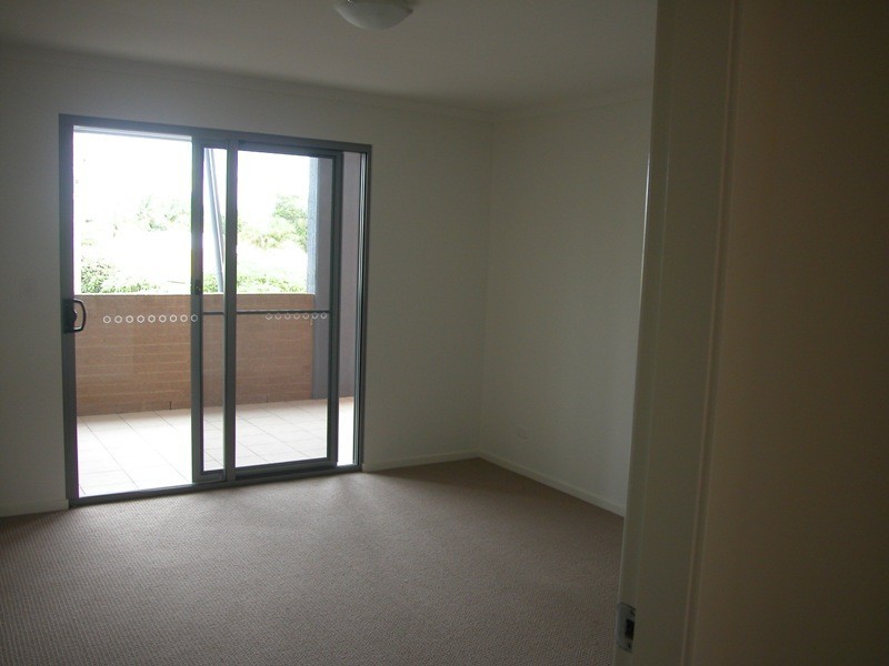 2/14 Edgar Street, Coffs Harbour NSW 2450