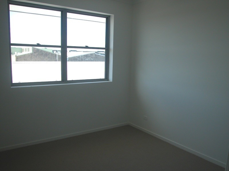 2/14 Edgar Street, Coffs Harbour NSW 2450