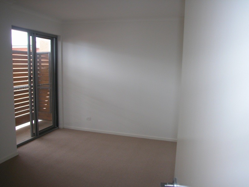 2/14 Edgar Street, Coffs Harbour NSW 2450