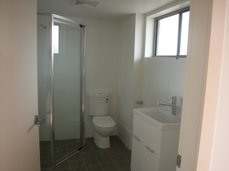 2/14 Edgar Street, Coffs Harbour NSW 2450