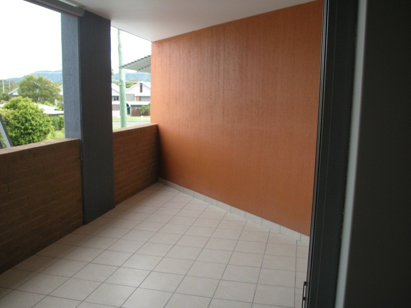 2/14 Edgar Street, Coffs Harbour NSW 2450