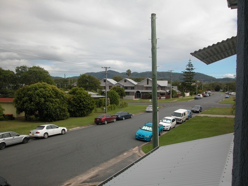 2/14 Edgar Street, Coffs Harbour NSW 2450