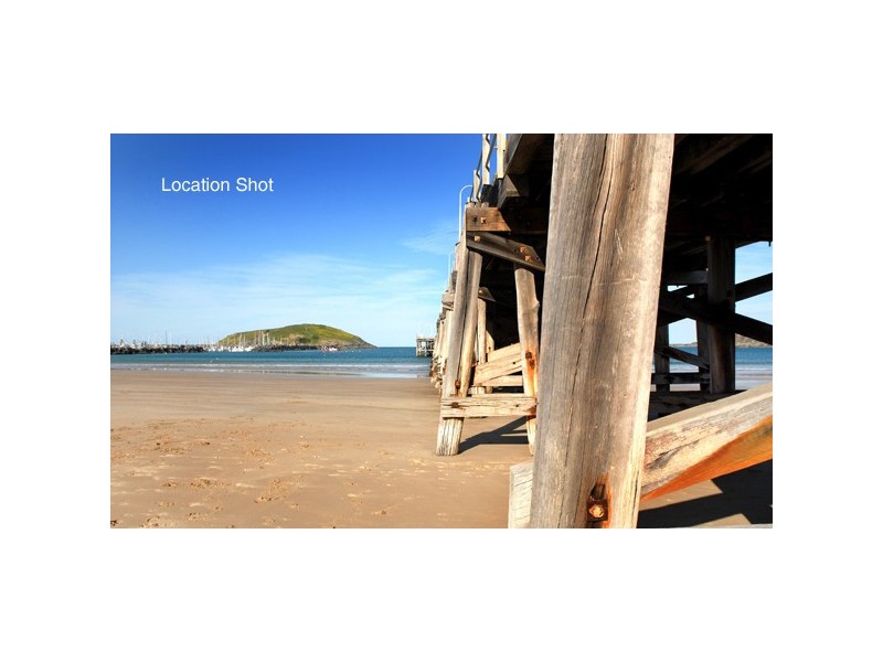 2/14 Edgar Street, Coffs Harbour NSW 2450