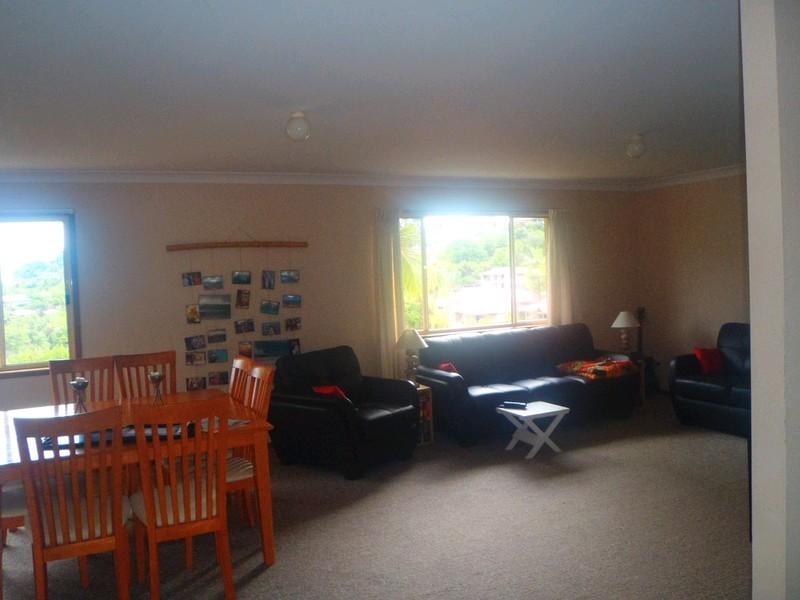 1/17 Anniversary Place, Coffs Harbour NSW 2450