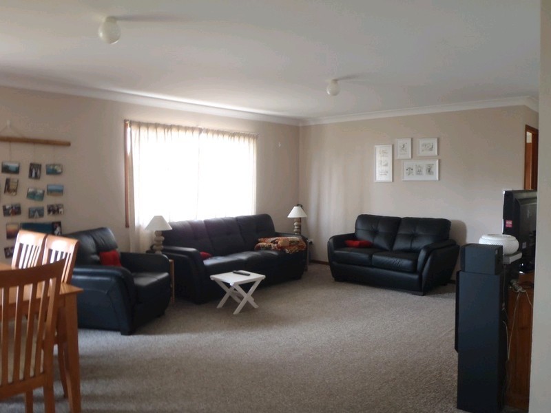 1/17 Anniversary Place, Coffs Harbour NSW 2450