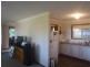 1/17 Anniversary Place, Coffs Harbour NSW 2450