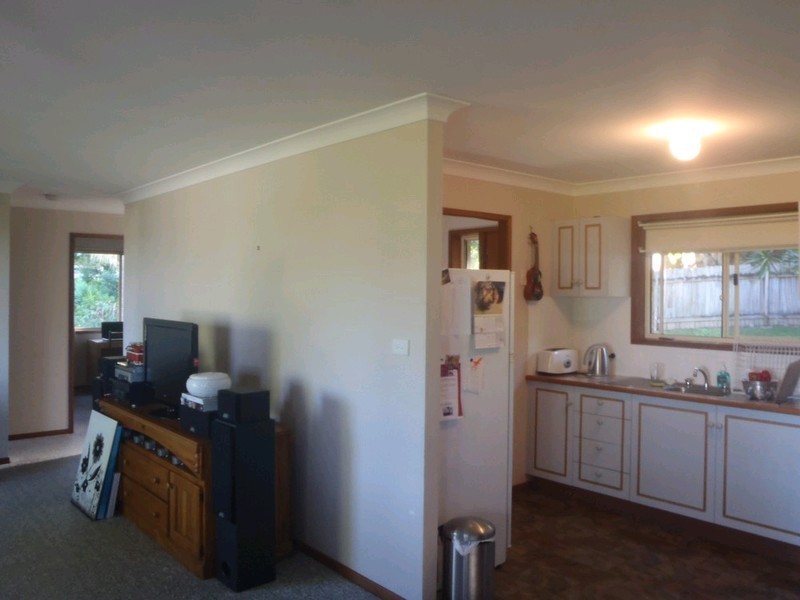 1/17 Anniversary Place, Coffs Harbour NSW 2450