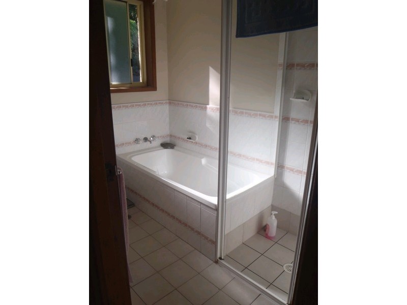 1/17 Anniversary Place, Coffs Harbour NSW 2450