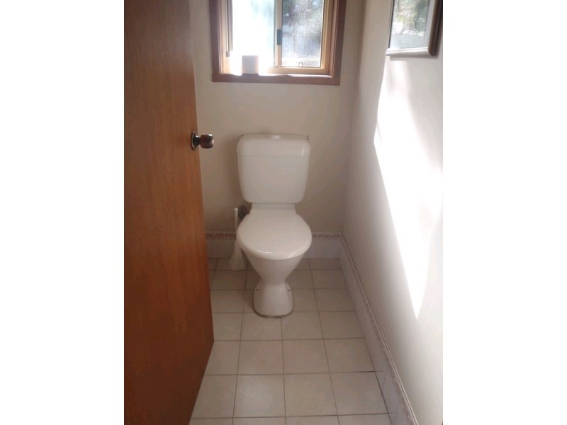 1/17 Anniversary Place, Coffs Harbour NSW 2450