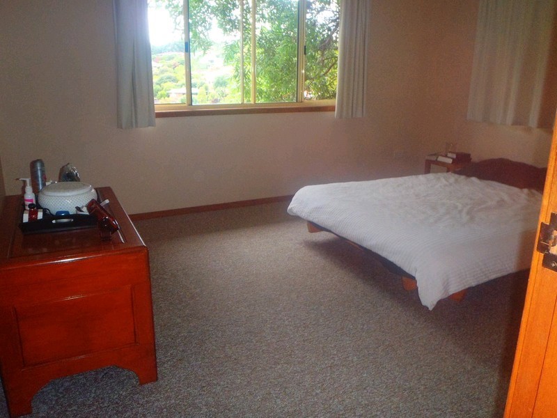 1/17 Anniversary Place, Coffs Harbour NSW 2450