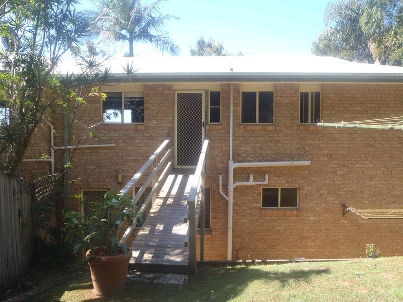 1/17 Anniversary Place, Coffs Harbour NSW 2450