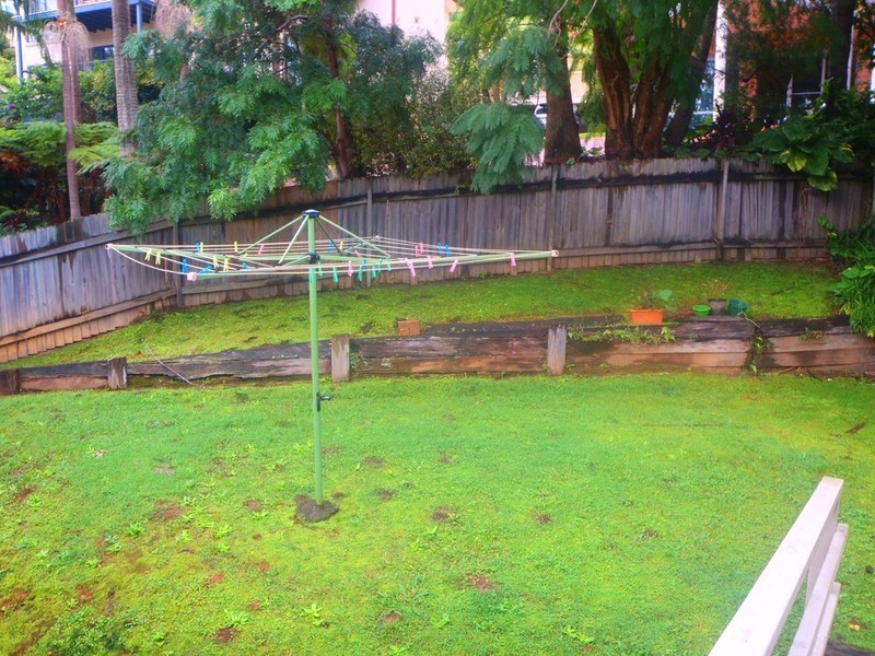 1/17 Anniversary Place, Coffs Harbour NSW 2450