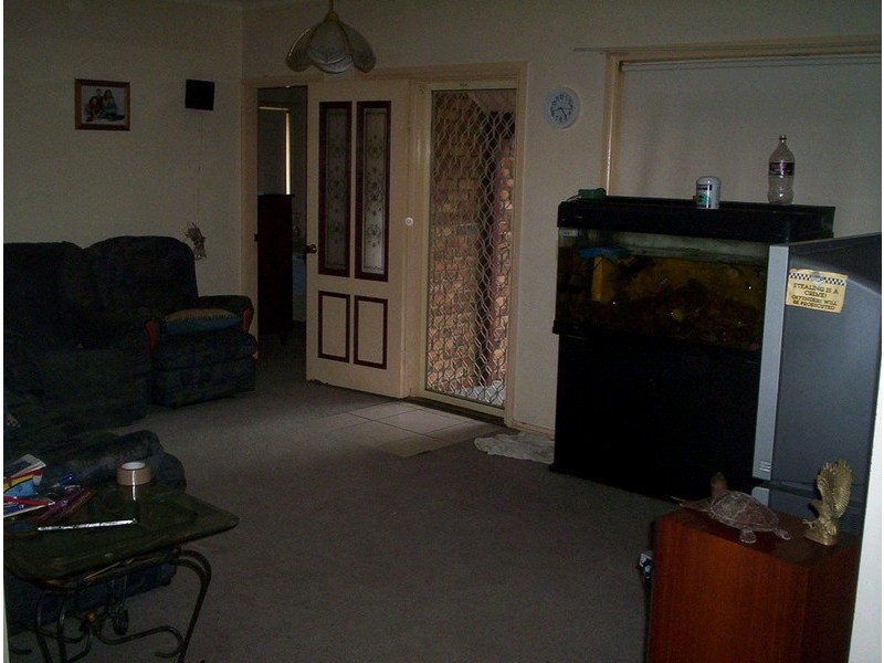 10 Jay Place, Toormina NSW 2452