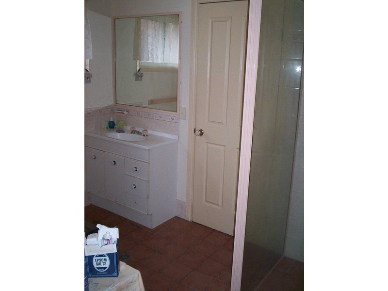 10 Jay Place, Toormina NSW 2452