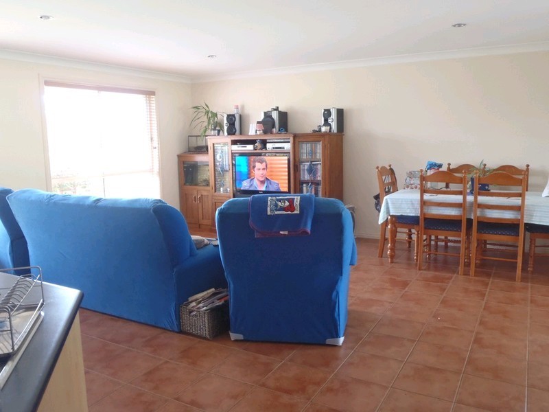 61 Soren Larsen Crescent, Boambee East NSW 2452