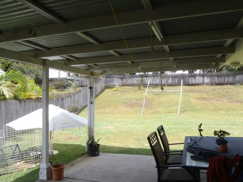 61 Soren Larsen Crescent, Boambee East NSW 2452