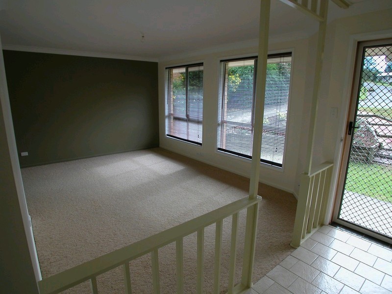 16 Nina Close, Coffs Harbour NSW 2450