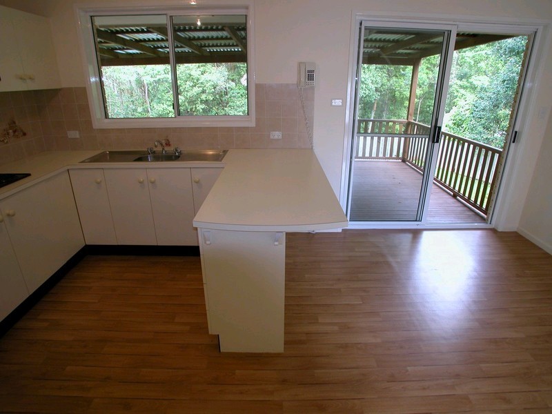 16 Nina Close, Coffs Harbour NSW 2450