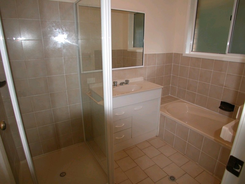 16 Nina Close, Coffs Harbour NSW 2450