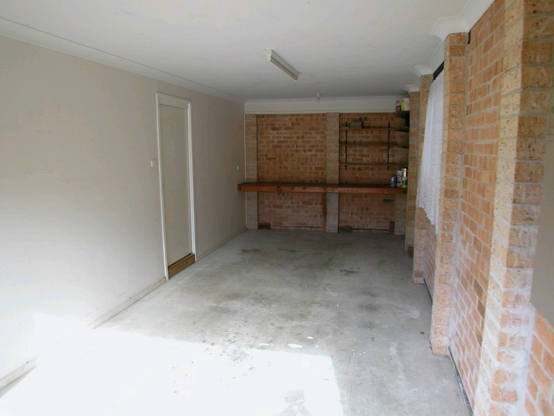 16 Nina Close, Coffs Harbour NSW 2450