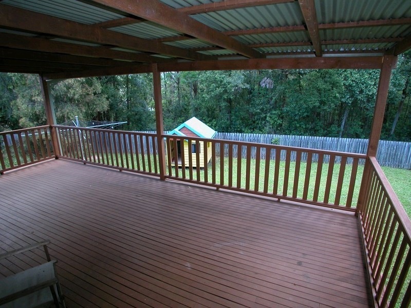 16 Nina Close, Coffs Harbour NSW 2450