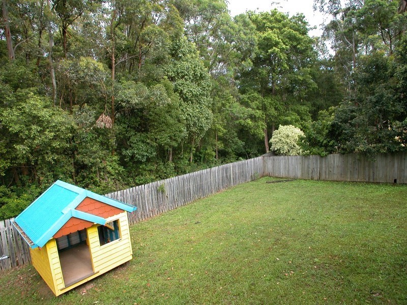 16 Nina Close, Coffs Harbour NSW 2450